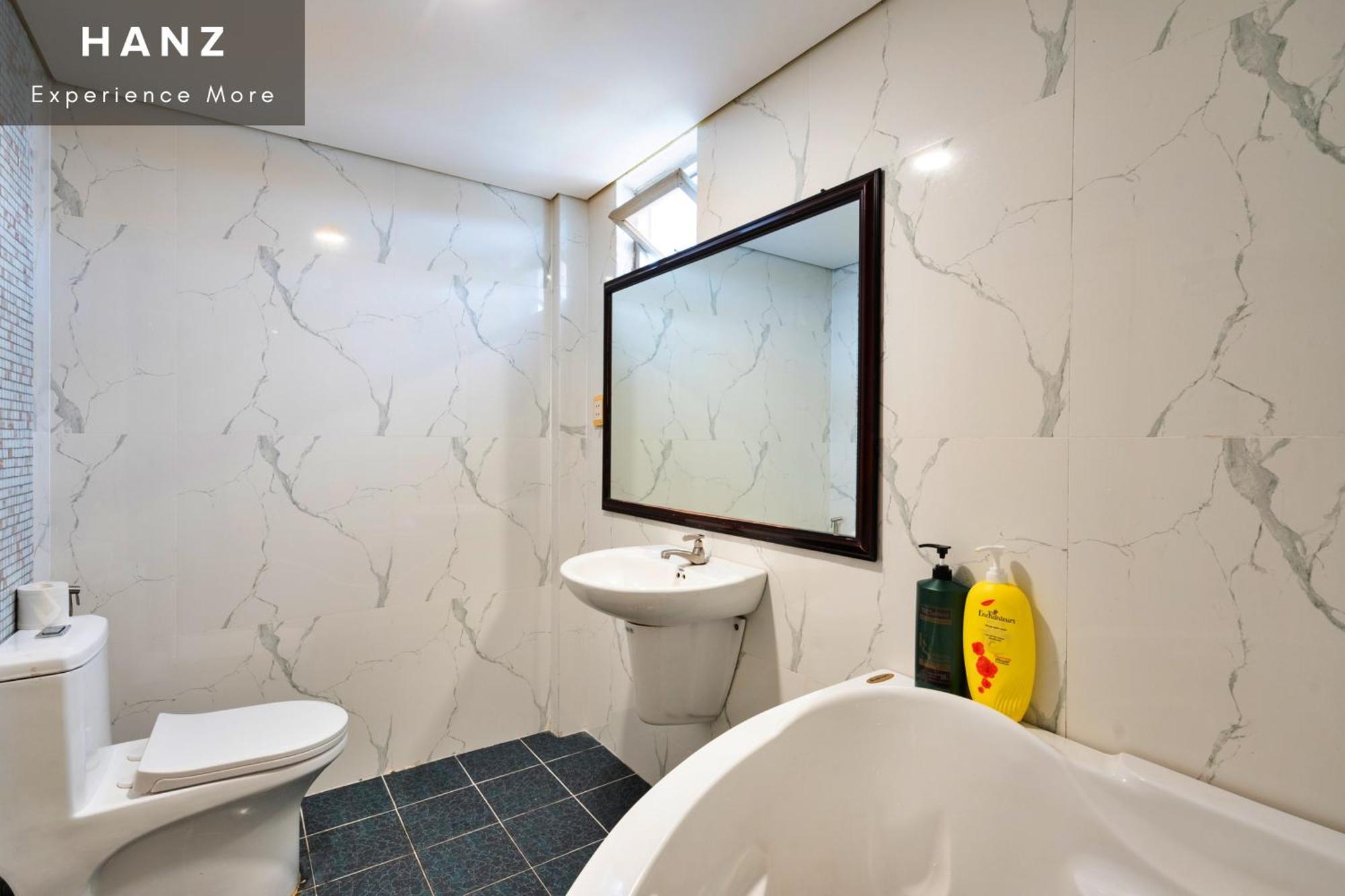Cosmo Central Hotel Bandar Ho Chi Minh Bilik gambar